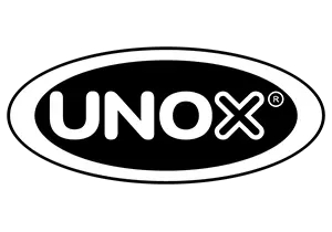 Unox