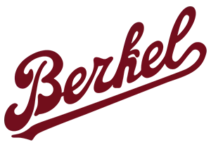 Van Berkel