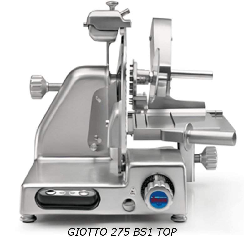 giotto275BS1TOP-2