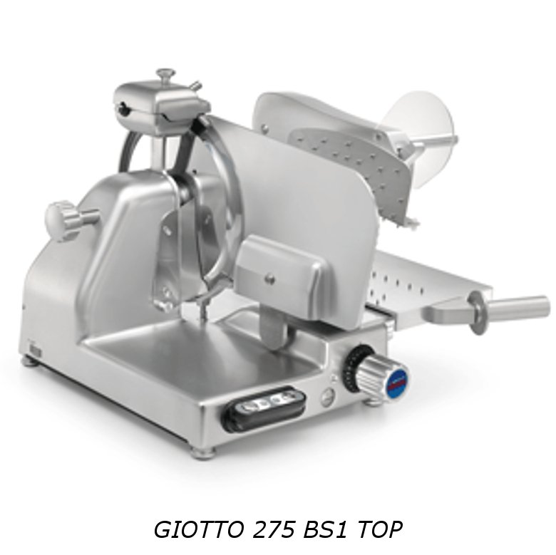 giotto275BS1TOP-3